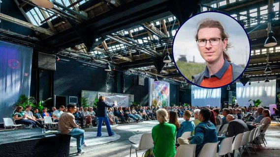 Image for twitter card