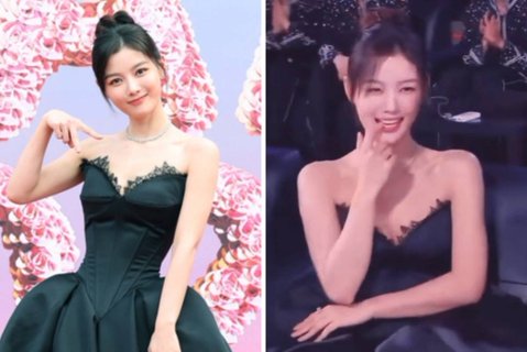 Image for twitter card