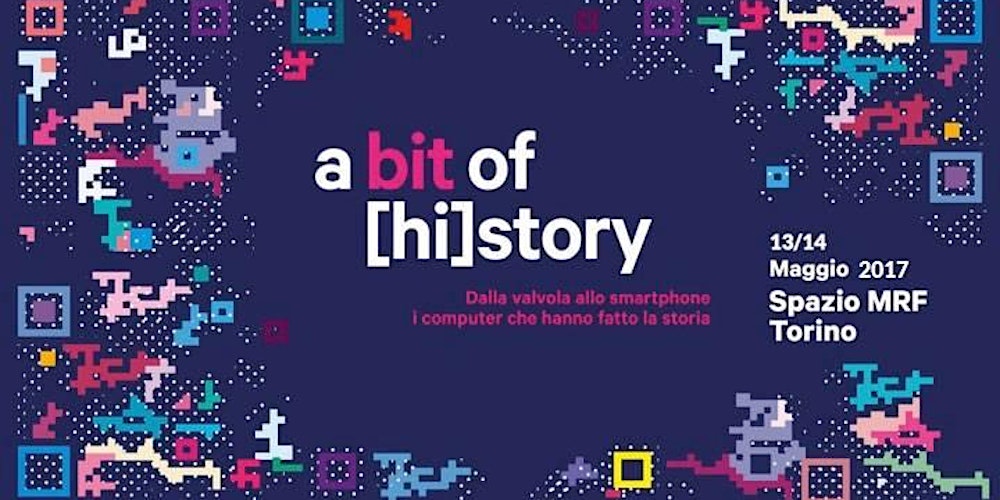 coderdojo_to's tweet card. Un hackathon per sole ragazze (dalle superiori all'università) incentrato su Watson (l'intelligenza artificiale di IBM) e a cura del gruppo NERD di IBM.Un hackathon è una specie di concorso in cui...