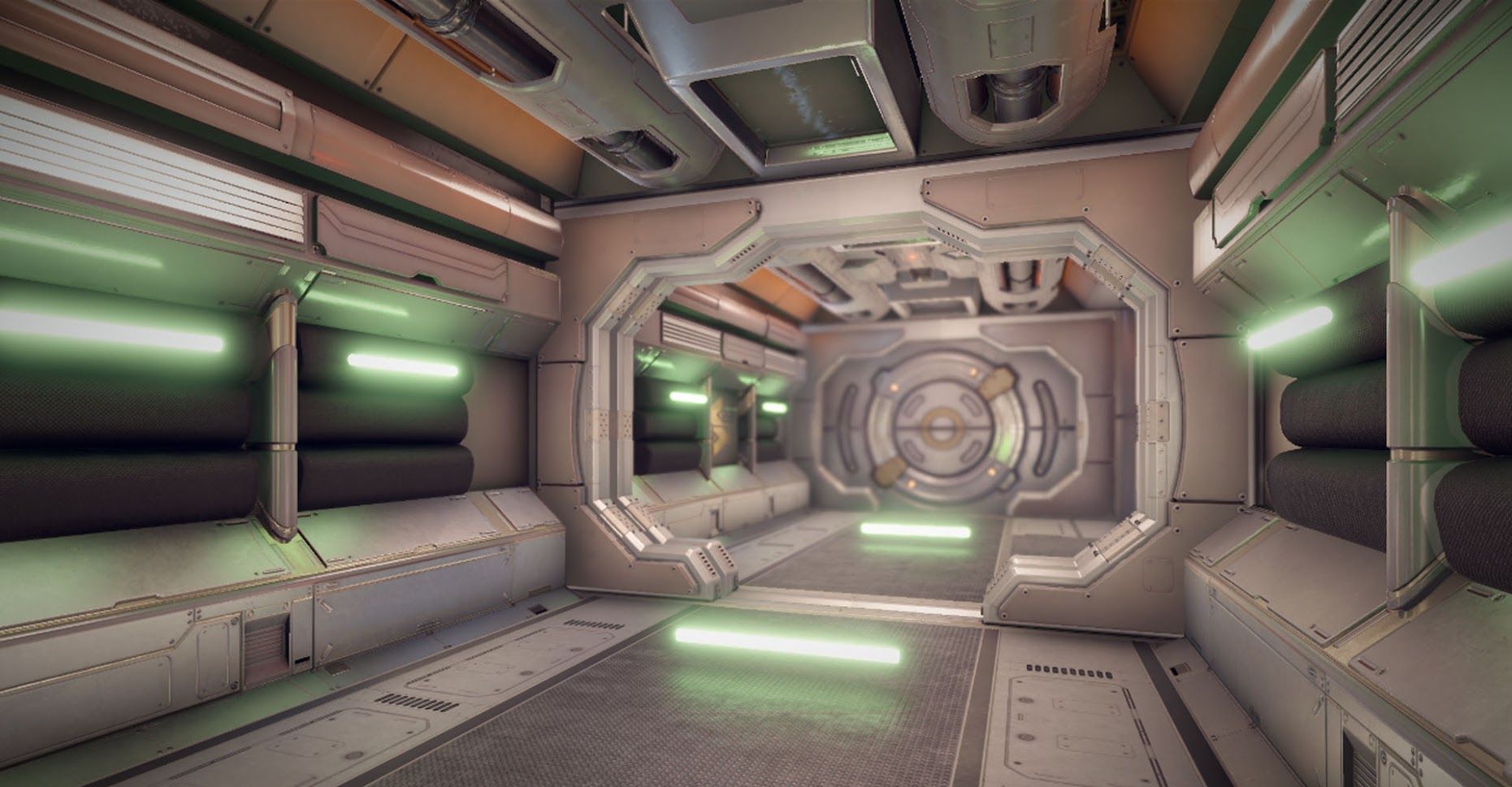 Unity3dLabs's tweet card. The team in Grenoble does research only and their output is papers. We will use this page to share said papers.