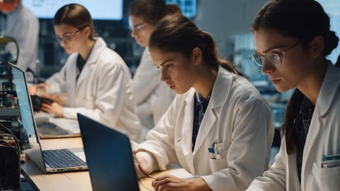 subhamchand04's tweet card. Python for absolute beginners || Python Bootcamp || Python 3 deep dive || 100 days of Python || Python Mega Master class