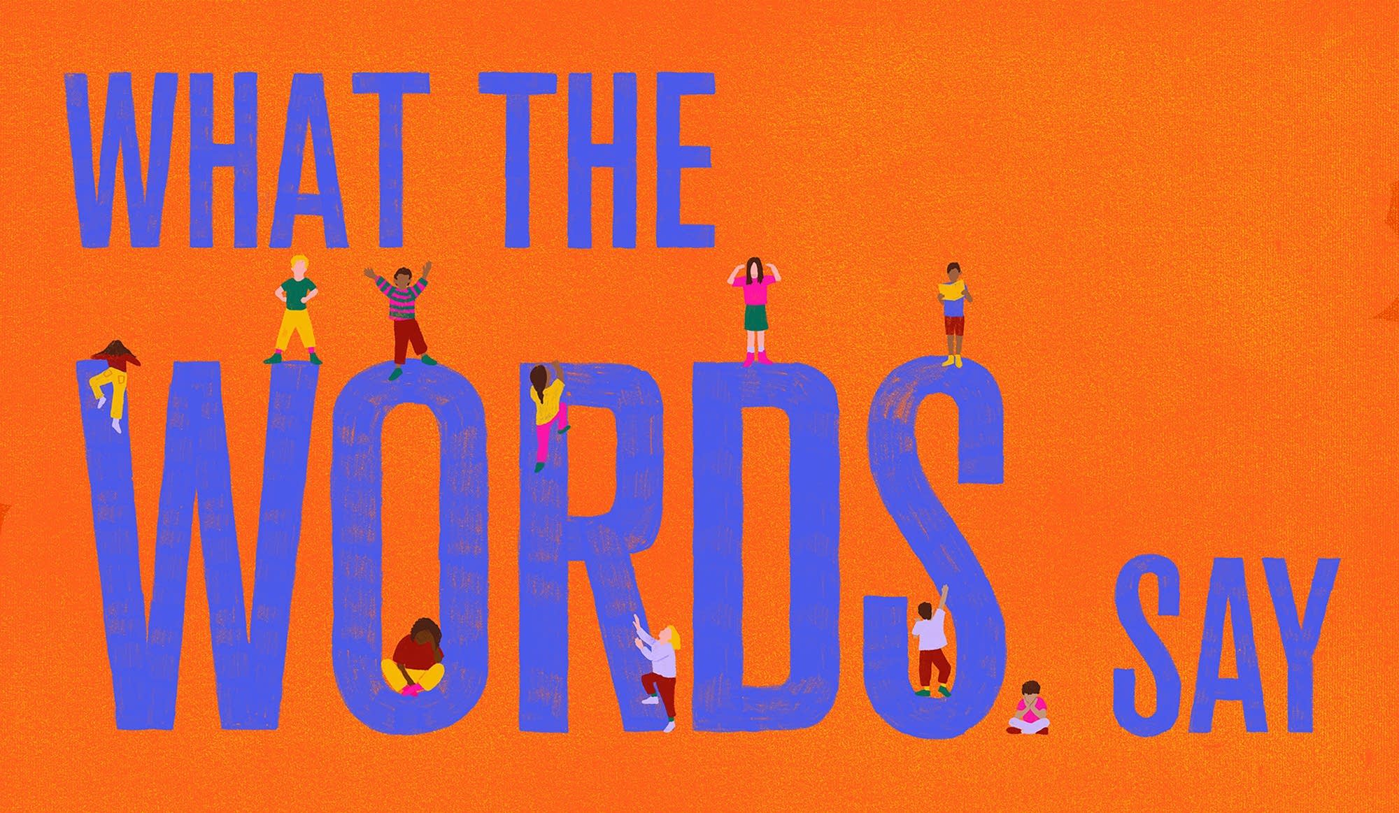 ehanford's tweet card. A false assumption about what it takes to be a skilled reader has created deep inequalities among U.S. children, putting many on a difficult path in life.