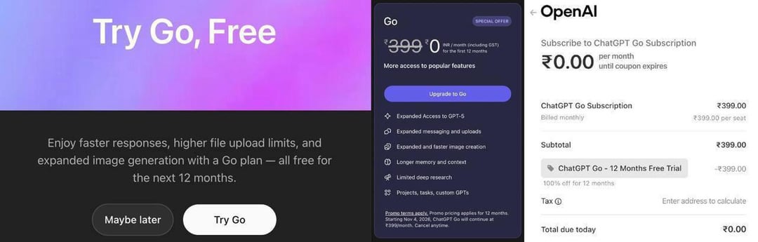 phpbetter's tweet card. Posted by Binayakswain18 - 26 votes and 14 comments