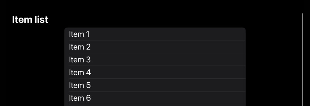 CodingExplorer's tweet card. SwiftUI introduced a set of view modifiers, allowing us to manage the safe area in our views efficiently. In many cases, the safe area is where you want to put your content. Today, we will learn...