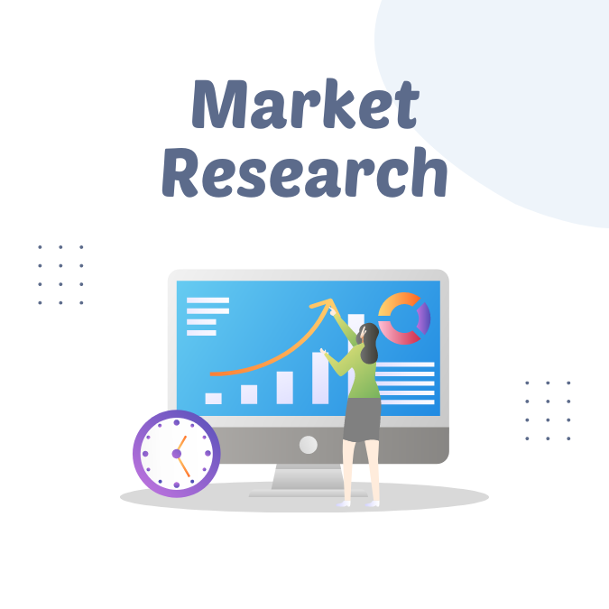 DevTechTutor's tweet card. Understanding charts and patterns is essential for every trader, whether you’re delving into crypto, stocks, or funds. These tools offer insights into market sentiment, allowing traders to make...