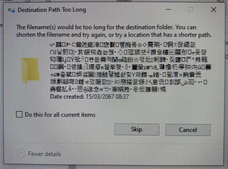 R3_datarecovery's tweet card. Saving time takes significant upfront investment. Over 40 systems 6 servers, 100 Image drives. 500TB to in effect recover the contents of a 70TB SAN. The scenario - Dozens of Virtual Servers deleted....
