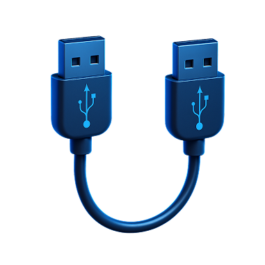 codingcarla's tweet card. Understand how data is divided into smaller pieces and transmitted across a network to another device