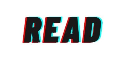 AbdulFa54445733's tweet card. Home - Code Masters Connect