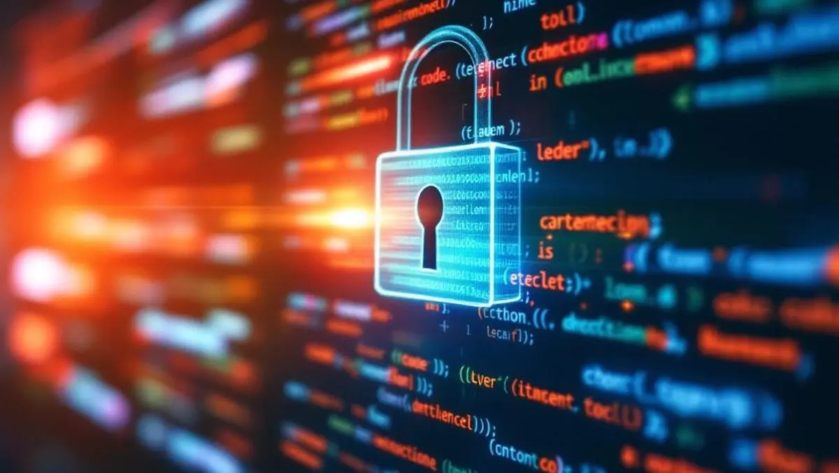 techday_uk's tweet card. OpenAI's AI models lead secure code generation with up to 72% pass rate, outpacing rivals who show little progress despite ongoing sector development.