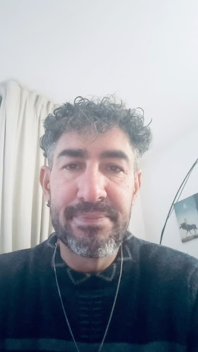 TBucciarelli's tweet card. Sentire l’opera