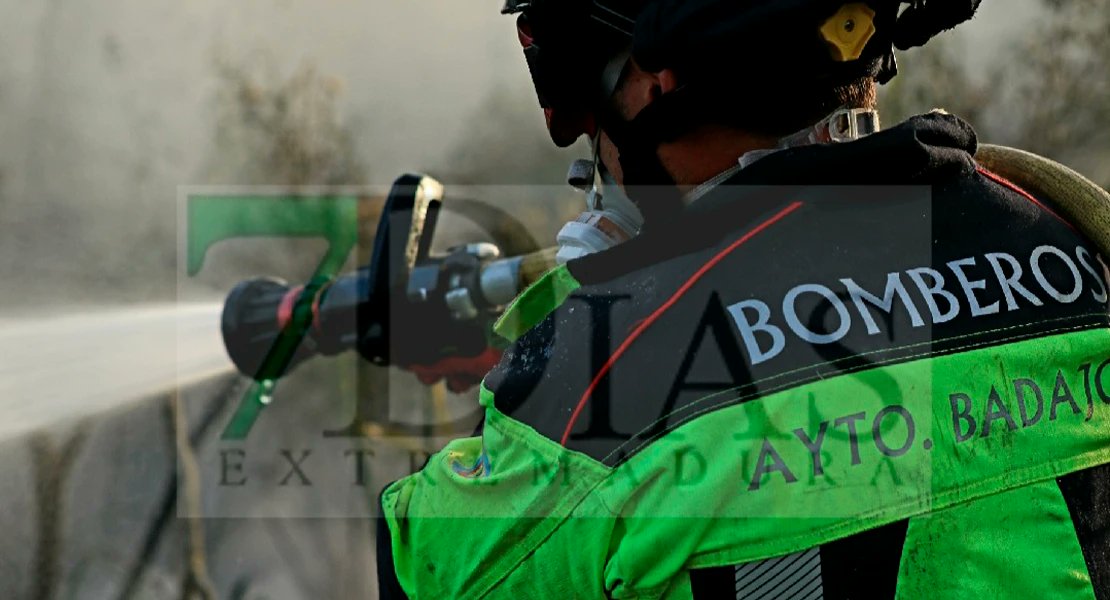 CSIFAdmnLocalN1's tweet card. La Central Sindical Independiente y de Funcionarios (CSIF) en Extremadura -sindicato mayoritario en el Ayuntamiento de Badajoz- denuncia la s...