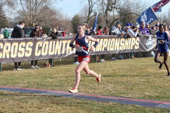 DBUXCTF's tweet card. RESULTS