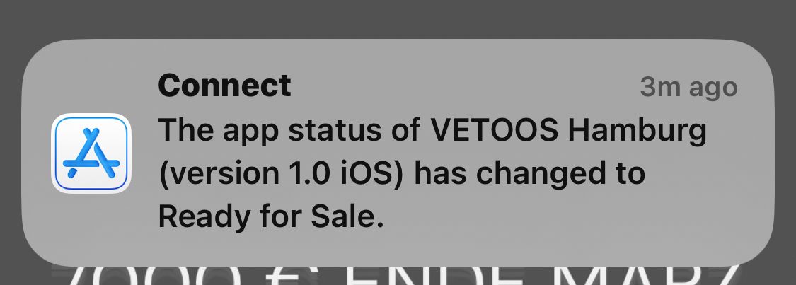 AlgorithmX8's tweet card. Tonight at 21:30 We got Apple approval for our App in App Store which has a patented encryption technology for data security - 3 consulting company told its impossible and one of the laughed, who is...