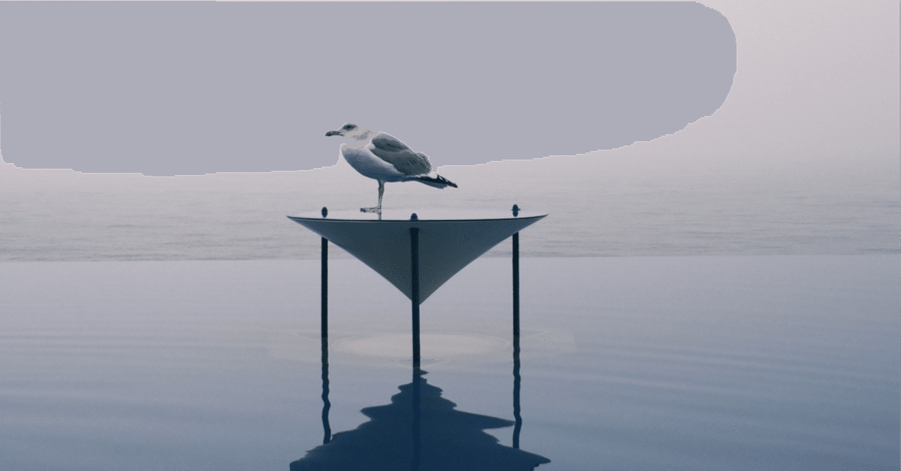 longislandtea3's tweet card. どうも。「APIを繋ぐのは日曜大工」。だいちです。 前回のnoteが予想以上にバズってしまい、正直驚いています。読んでくださった皆さん、ありがとうございます。 医師からAIエンジニアに転身したという経歴が珍しかったのか、それとも単に「元医者のぼやき」がウケたのかは分かりませんが、調子に乗って今回はもう少し踏み込んだ話を。 以下、前回同じく自分が撮影した写真を合間に貼り付けていきます...