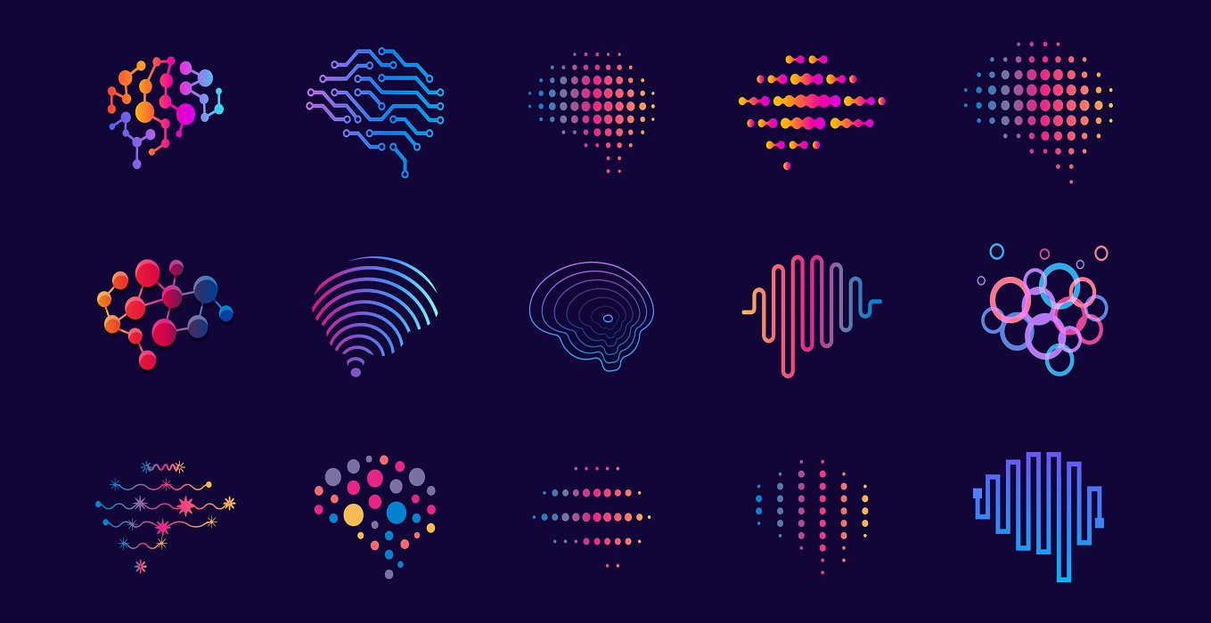 BryanMcMahon12's tweet card. AI is ushering in a new scientific revolution by making remarkable breakthroughs in a number of fields, unlocking new approaches to science, and accelerating the pace of science and innovation.