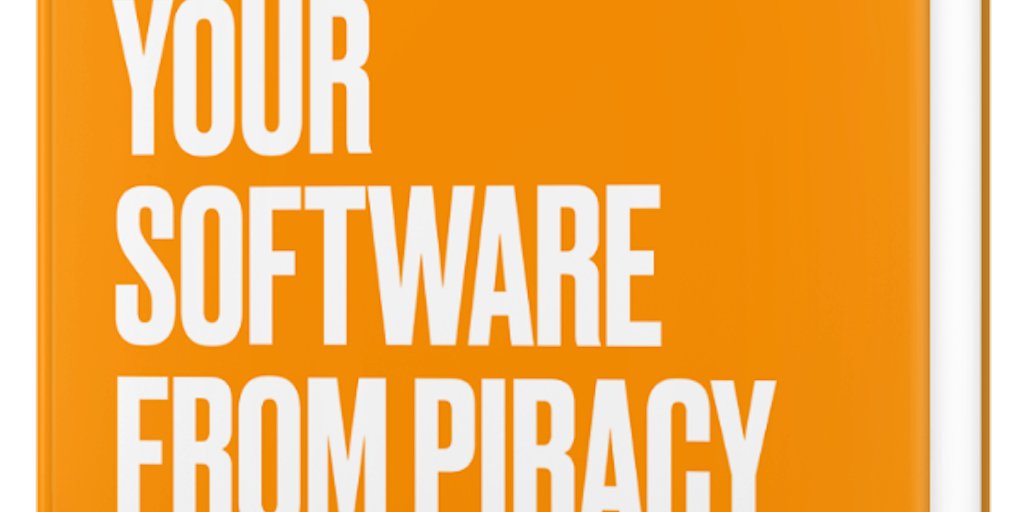 phpSoftware's tweet card. In the world of Software Development, where being adaptable is crucial, licensing isn't just a technical process. It's a vital aspect of how you make money.