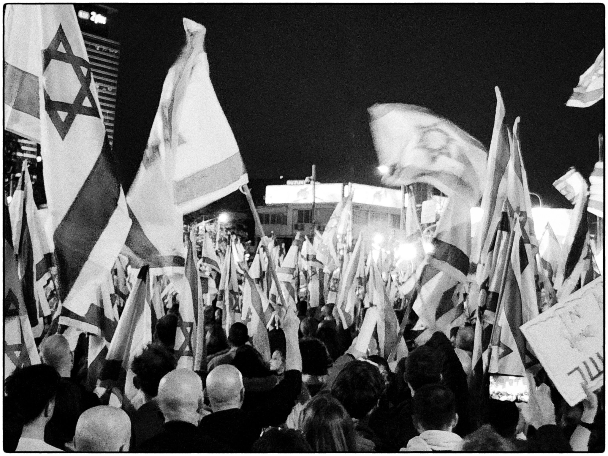 dankennedy_nu's tweet card. CNN media reporter Oliver Darcy wrote an important analysis last week about journalists who have been killed by Israeli forces in the the Gaza war. Citing figures from the Committee to Protect Jour…