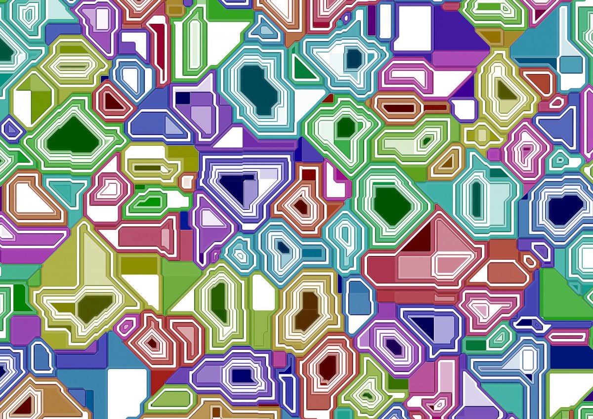 biconnections's tweet card. Is data the modern oracle, the oil that will power the next industrial revolution? Or just another round of business hype? Of course it's true that there is more of the stuff, more information in...