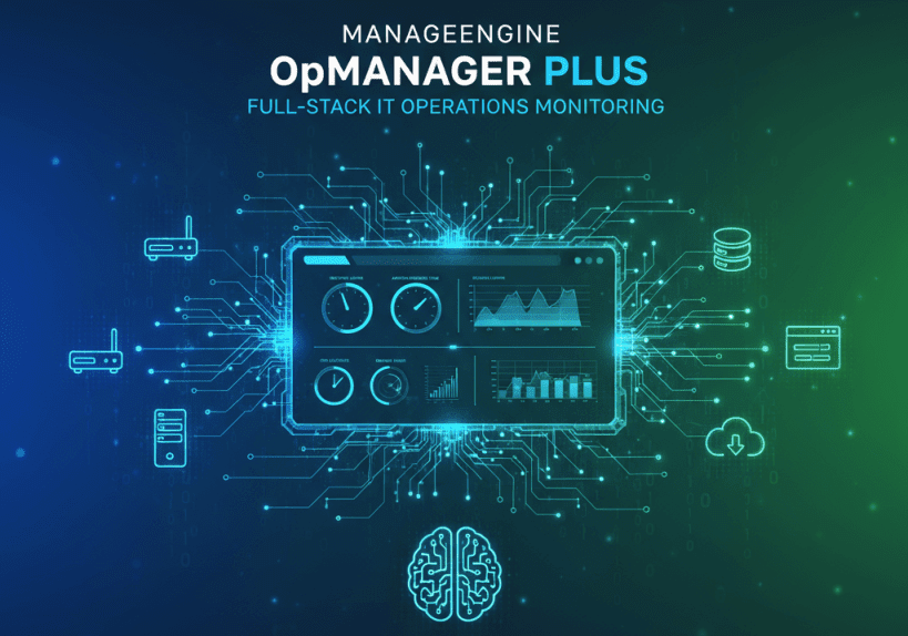 TechCrackBlog's tweet card. TechCrack is the destination to update you about New Technology, How To, Apps, Gadgets, Cyber Security, BizTech, MarTech, and much more...