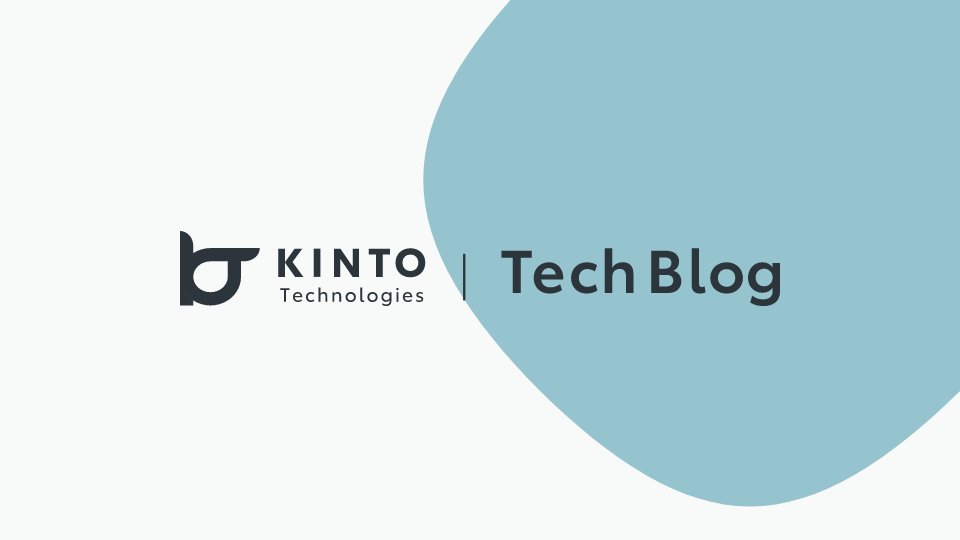 KintoTech_Dev's tweet card. 年齢・性別・国籍問わず多様なメンバーが、トヨタグループのモビリティサービスの世界展開を実現する技術集団として様々な情報を発信します !