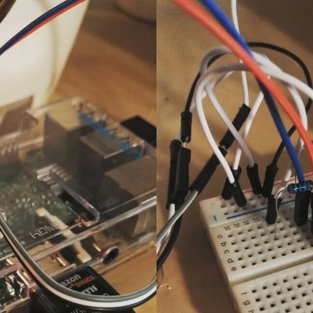 arduinoproject5's tweet card. arduinoprojects.de (@arduinoprojects.de) • Instagram photo