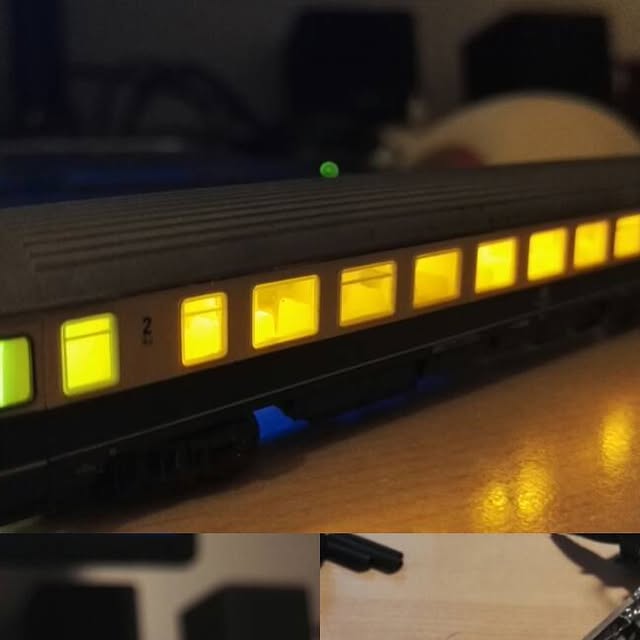 arduinoproject5's tweet card. arduinoprojects.de (@arduinoprojects.de) • Instagram photo