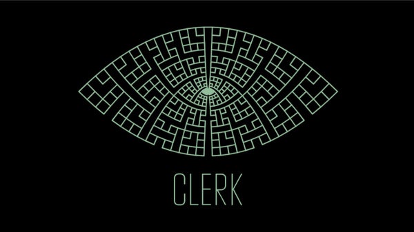 reClojure's tweet card. Clerk is an open source programmer's assistant for Clojure that combines the advantages of notebooks like Jupyter, Smalltalk-style Moldable Development, and using one's fav