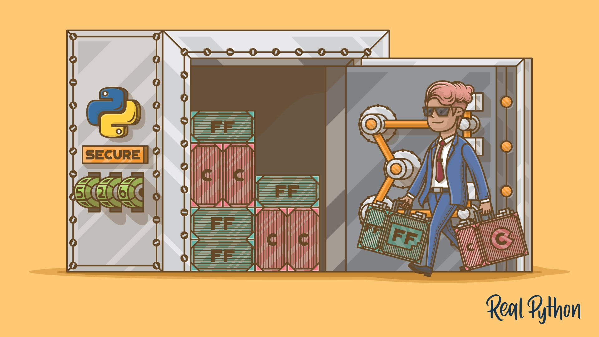 pycoders's tweet card. Test inner functions, closures, nonlocal, and decorators in Python. Build confidence and learn to keep state across calls. Try the quiz now.