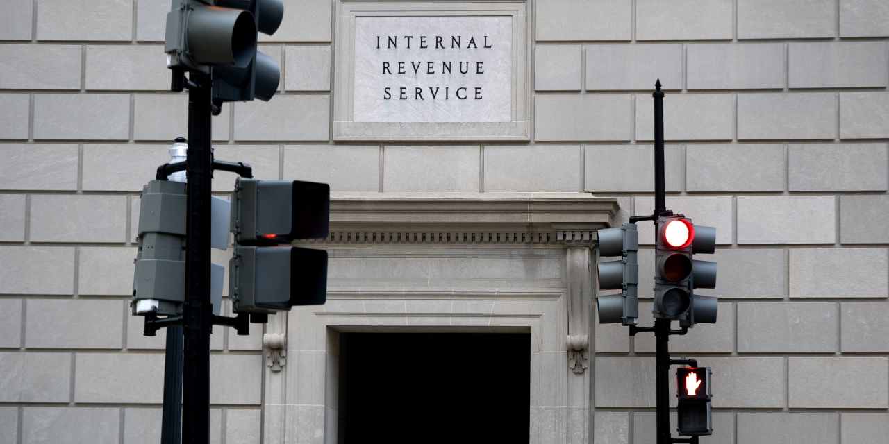 Gap_Financial's tweet card. The standard deduction is rising in the wake of the One Big Beautiful Bill Act. Here’s the amount.