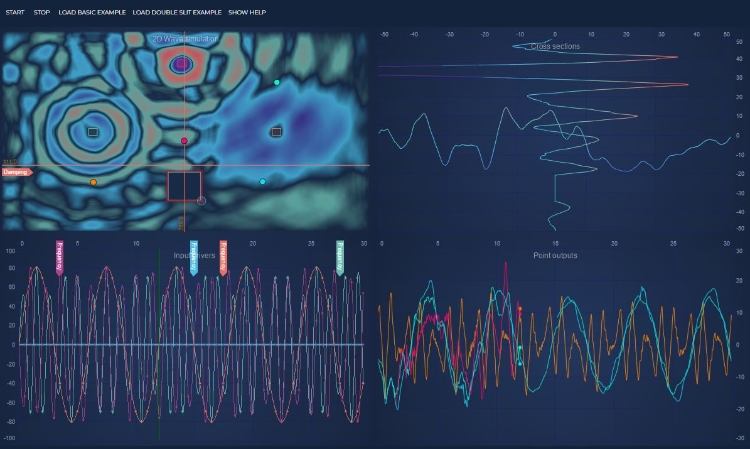scichart's tweet card. Want to find out whether SciChart or Plotly is right for your charting requirements? We’ve got you covered with a detailed comparison guide.