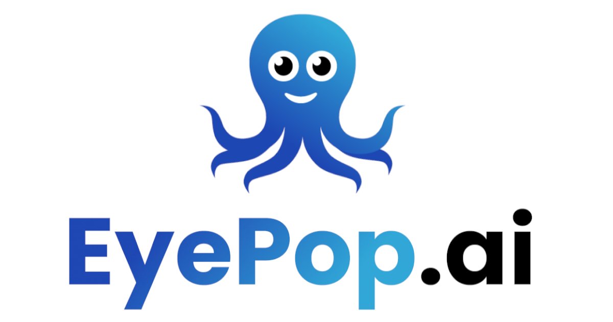 UnstructuredIO's tweet card. Skip the complexity. Any developer can train custom AI vision models in hours and start solving real problems. Try for free for 30 days, then just $20/month.