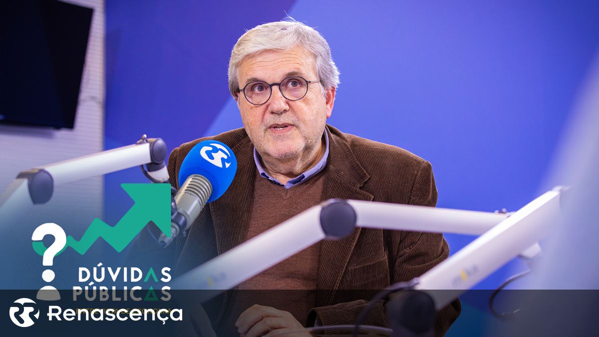 cppme1's tweet card. Jorge Pisco pede a intervenção do Governo, na sequência do aumento do preço do bacalhau congelado, importado da Rússia através da Noruega. Apesar dos avisos, até agora o secretário de Estado das...