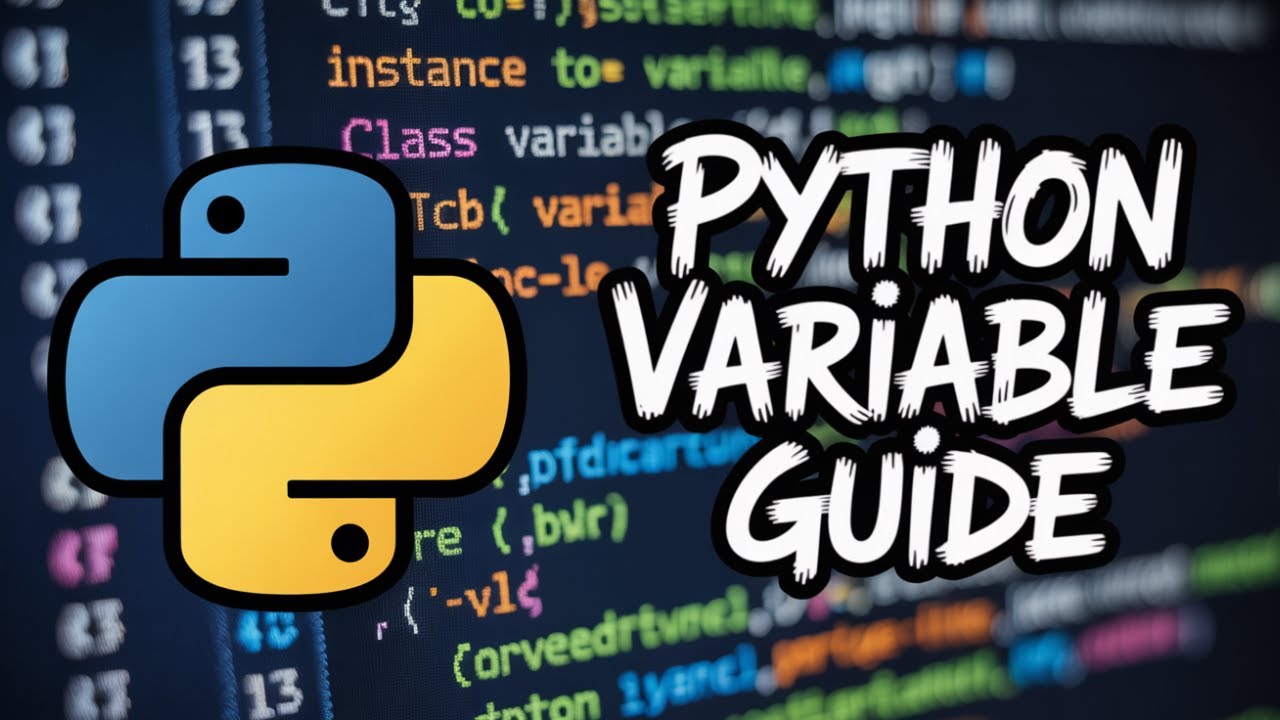 array_blog's tweet card. Unlocking Python Class Instances: Create & Use Objects Like a Pro!