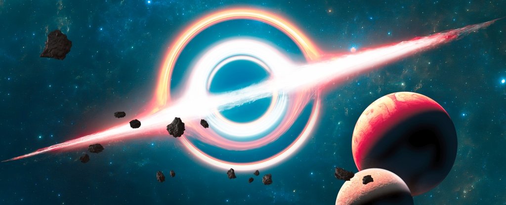 SciTechComm's tweet card. Wheee!