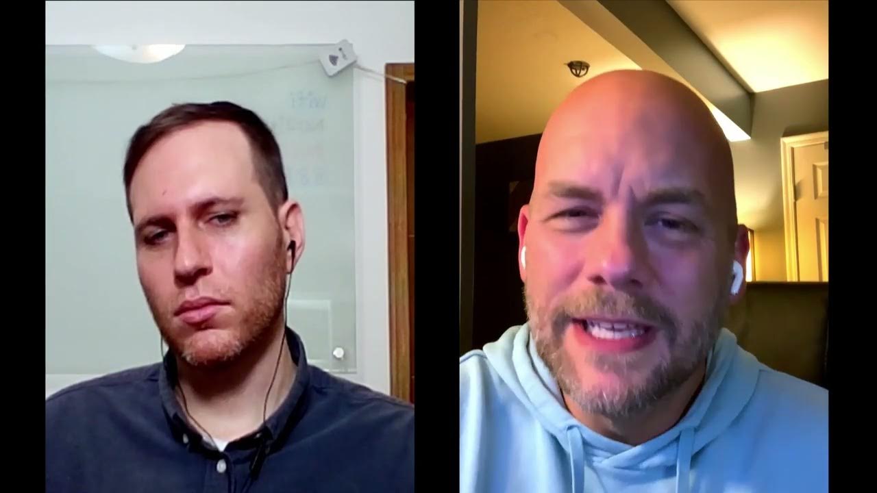 ulyssepence's tweet card. No-Code Hyper Casual Games with Shawn Hines - 100 Game Devs