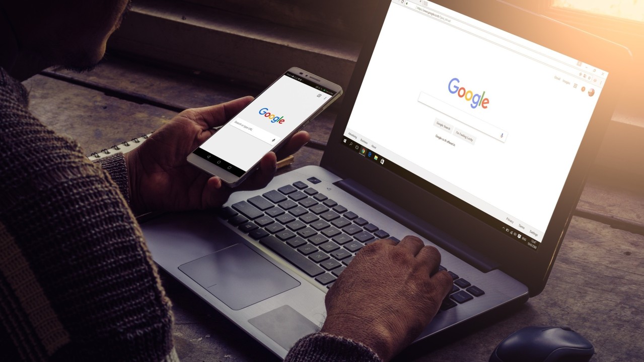 123INTERNET's tweet card. In today’s search-first digital world, landing in “Position Zero” is one of the most coveted achievements for SEO professionals and content marketers alike. This prime real estate, better known as...