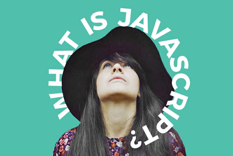 VanshSharma077's tweet card. If you’ve ever clicked a button, filled out a form, or watched something move on a website — you’ve already interacted with JavaScript…