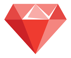 RubyOnRailsBa's tweet card. But… what is Rails Event Store and why would I use it? It’s a Ruby library to publish, consume and store events in your Rails application. Event...