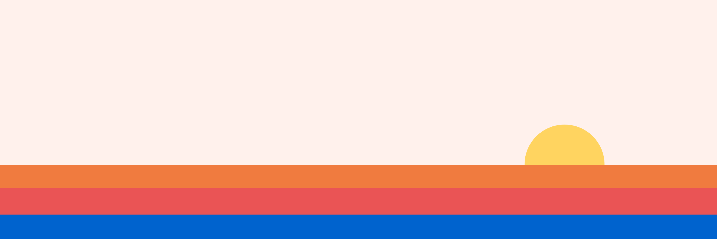 PostgresOpen's tweet card. PostgresOpen will be held from September 11 - 13 in Orlando, FL at the Rosen Centre Hotel.