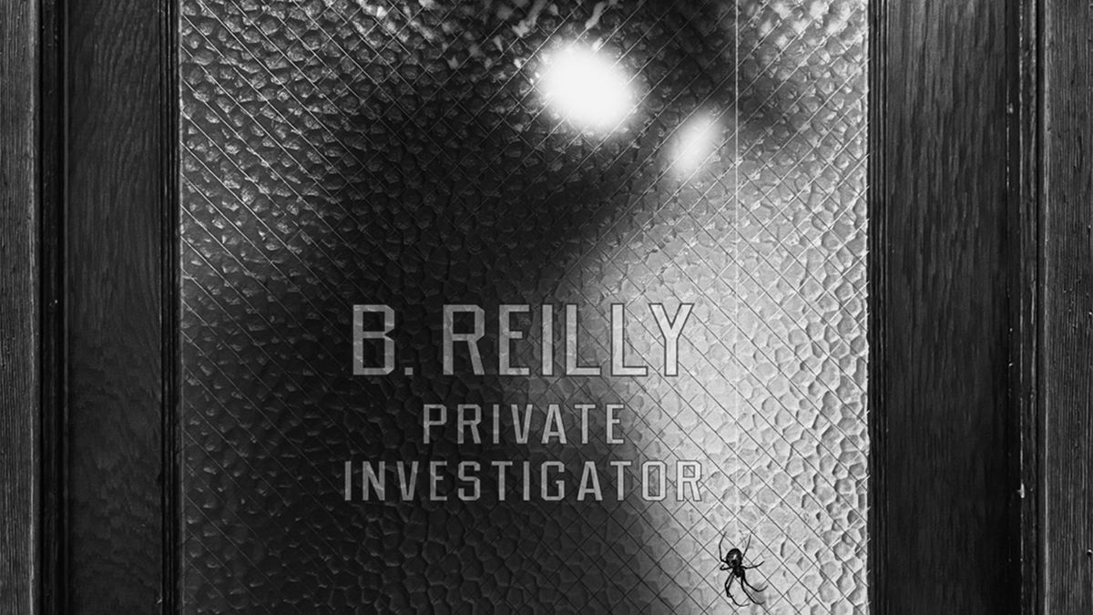 ComputerArts's tweet card. And Nick Cage is involved? I’m in.