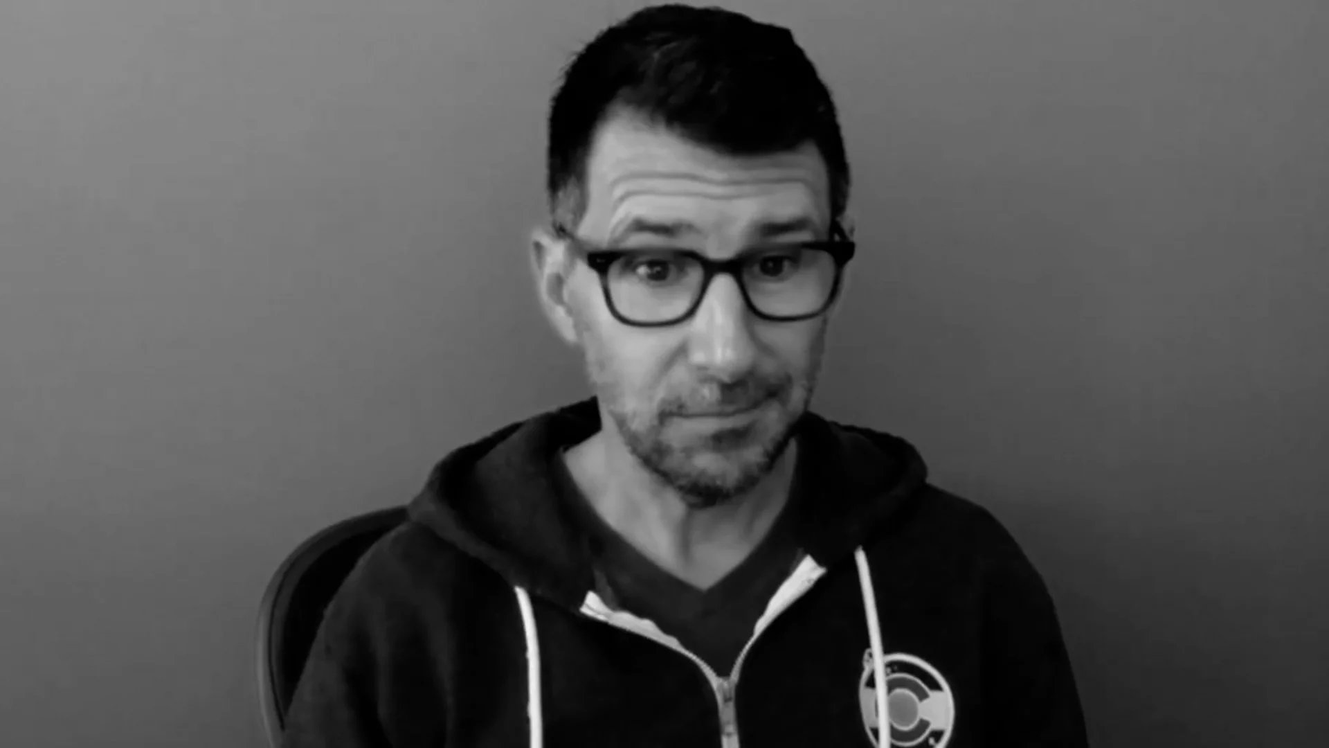 ktinboulder's tweet card. Wrap up: My "digital tour of service" with the State of Colorado