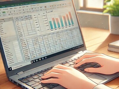 hamayuu_vba's tweet card. 20代若手必見！？ ― これを知らないと、あなたは“置いていかれる” ―