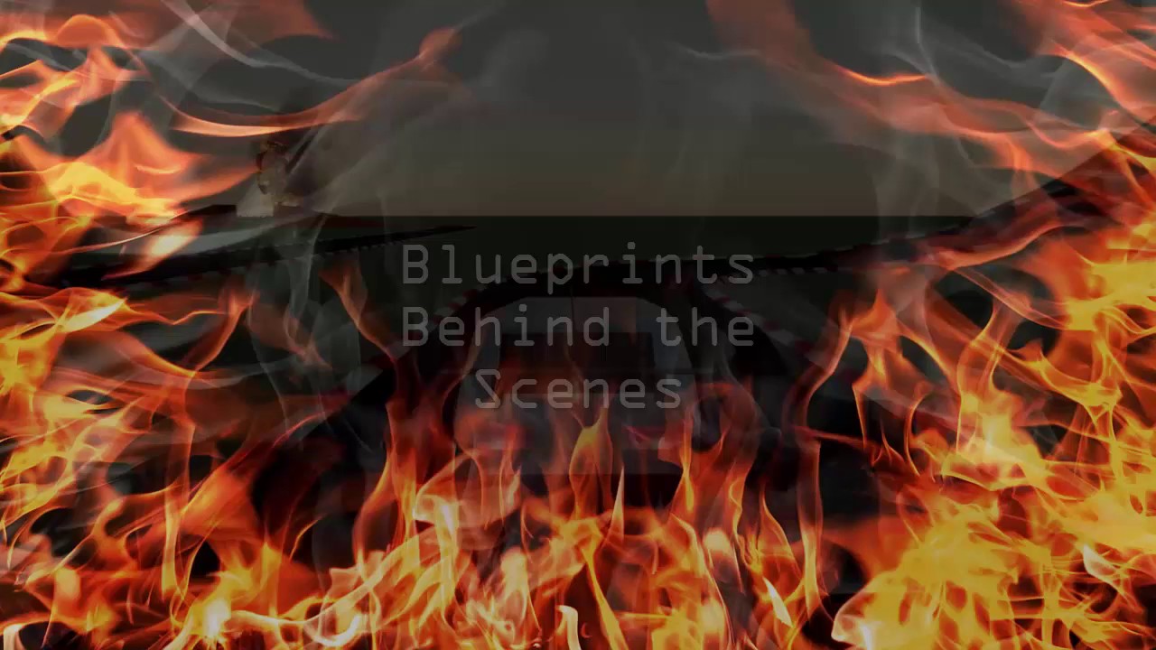 nH10_9's tweet card. UE4 Simple Car Game Volume 2