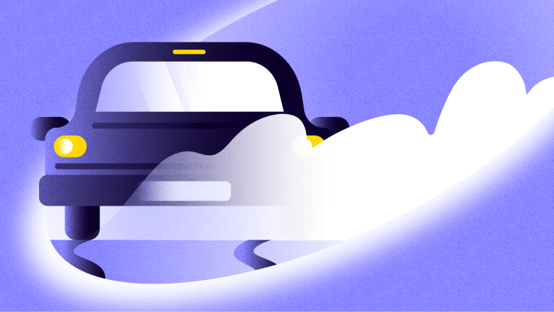 GolangConf's tweet card. Меня зовут Максим Горозий. Я тимлид в Т-Банке, работаю над нашей образовательной платформой, которая служит для разных направлений бизнеса. В ИТ больше 10 лет и успел поработать в двух...