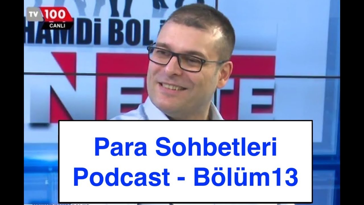 mehmethamdibol's tweet card. #13 Finansal Çeviklik Nedir? Nasıl Kazanılır?