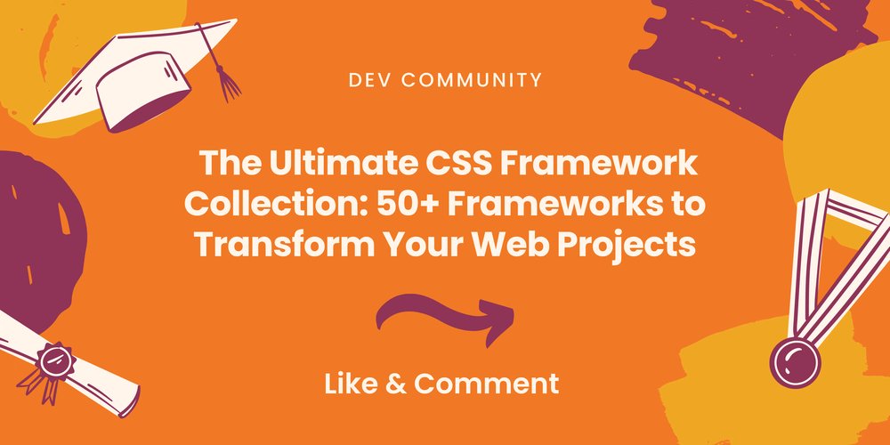 JavaTrendss's tweet card. Hey developers! 👋 I've just finished diving deep into one of the most comprehensive CSS framework repositories out there, and I'm excited to share this treasure trove with you. Whether you're buil...