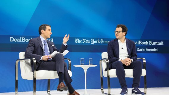 Image for twitter card