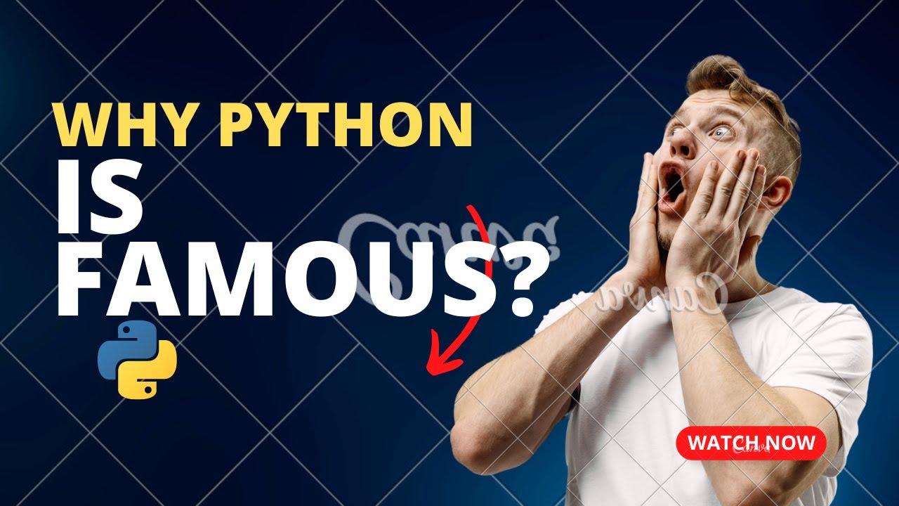 redefined_shubh's tweet card. A Deeper Dive into Python Data Types: Advanced Techniques