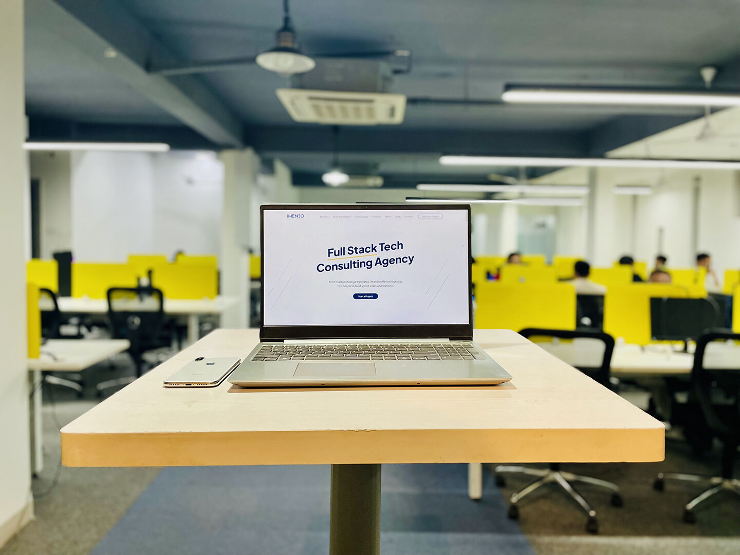 AlexDMarketer's tweet card. Your trusted laravel application development company for tailored web services. Elevate your online presence now with our expert services!