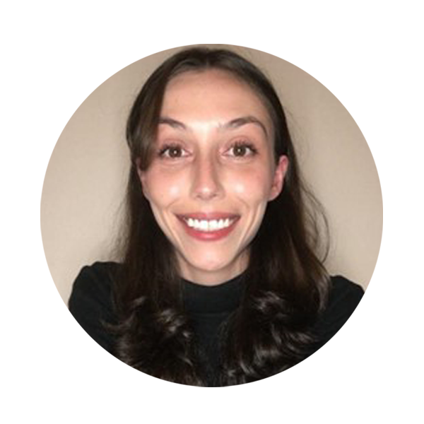 ACAMH_CEO's tweet card. Magnetic resonance imaging (MRI_ scans of children showing symptoms of avoidant/restrictive food intake disorder (ARFID) show differences in certain brain regions relative to children without ARFID...